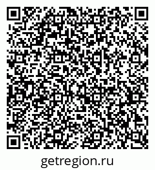 79378170032