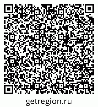 79378170033