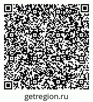 79378170034