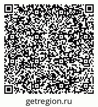 79378170035