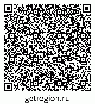 79378170036