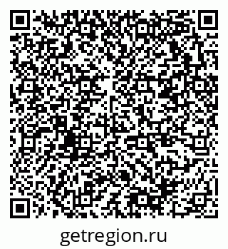 79378170037