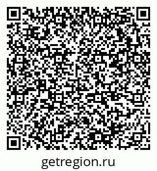 79378170038