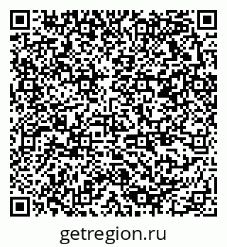 79378170040