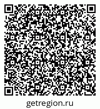 79378170042
