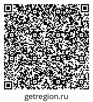 79378170043