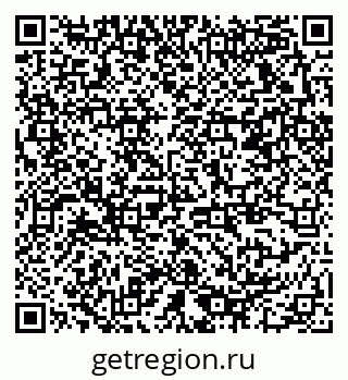 79378170044