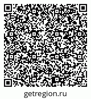 79378170046