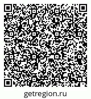79378170050