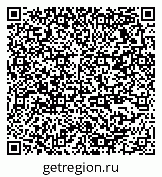 79378170051