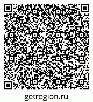 79378170053