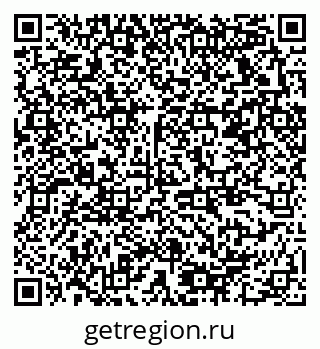 79378170056