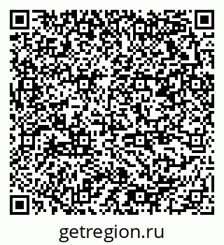 79378170058