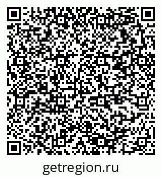 79378170061