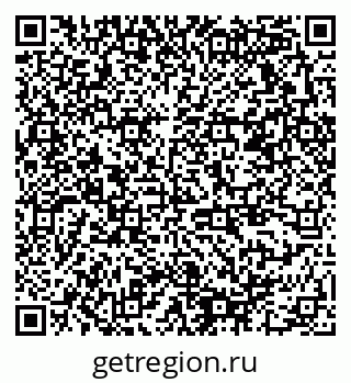 79378170062