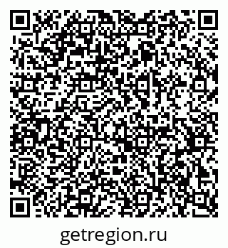 79378170064