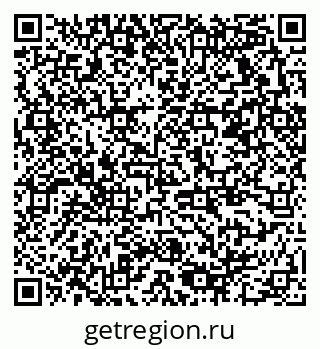 79378170065