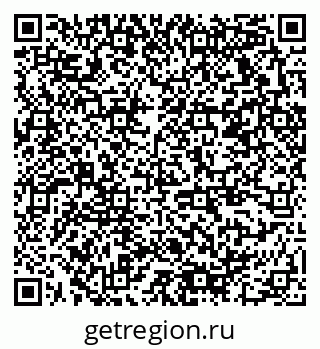 79378170066