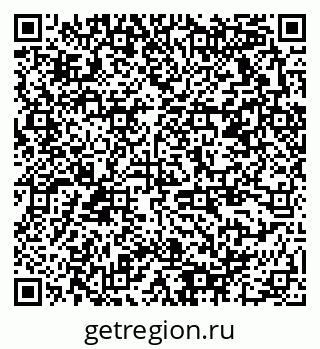 79378170067