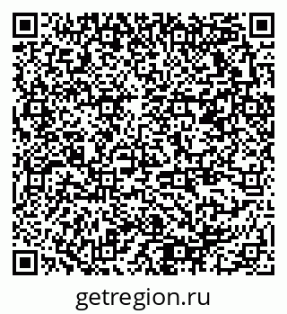 79378170074