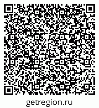 79378170076