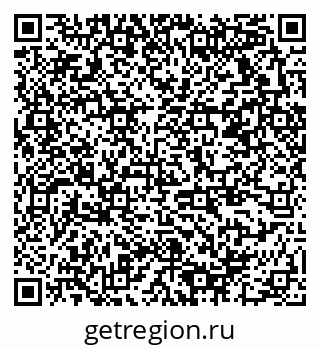 79378170077