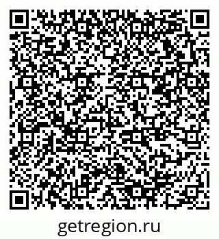 79378170078