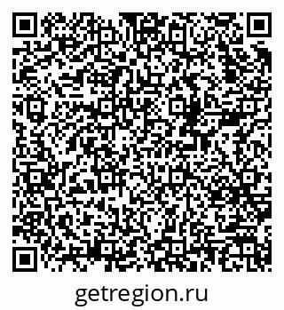 79378170081