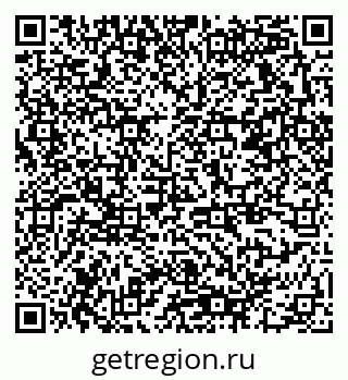 79378170082