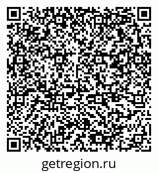 79378170083