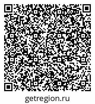 79378170084