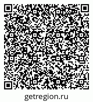 79378170087