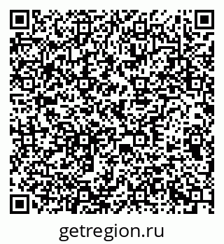 79378170089