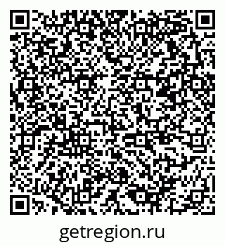 79378170093