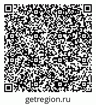 79378170094