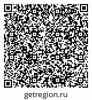 79378170095