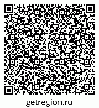 79378170096