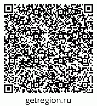 79378170097