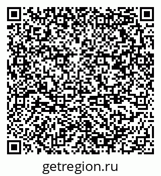 79378170098