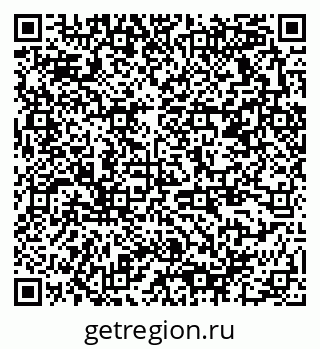 79378170099