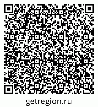 79378170100