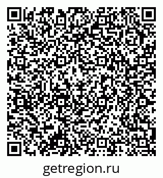 79378170101