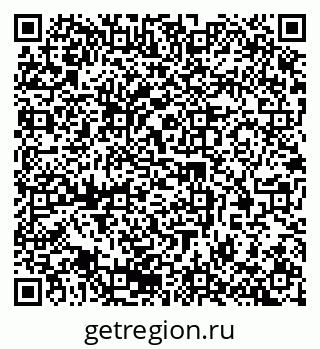 79378170103