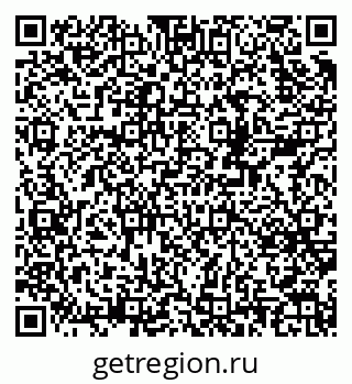 79378170104