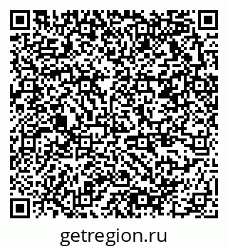 79378170107