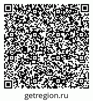 79378170108