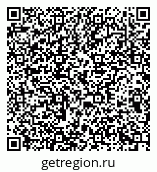 79378170109