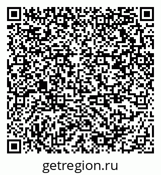 79378170110