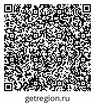 79378170114