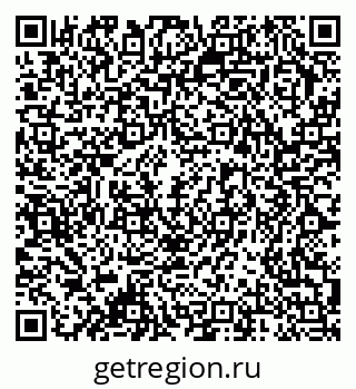 79378170115